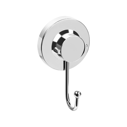 Cornat Handtuchhaken 3 in 1 (chrom)
