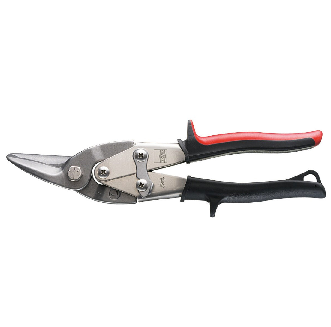 Bessey "Erdi" Figuren-Blechschere