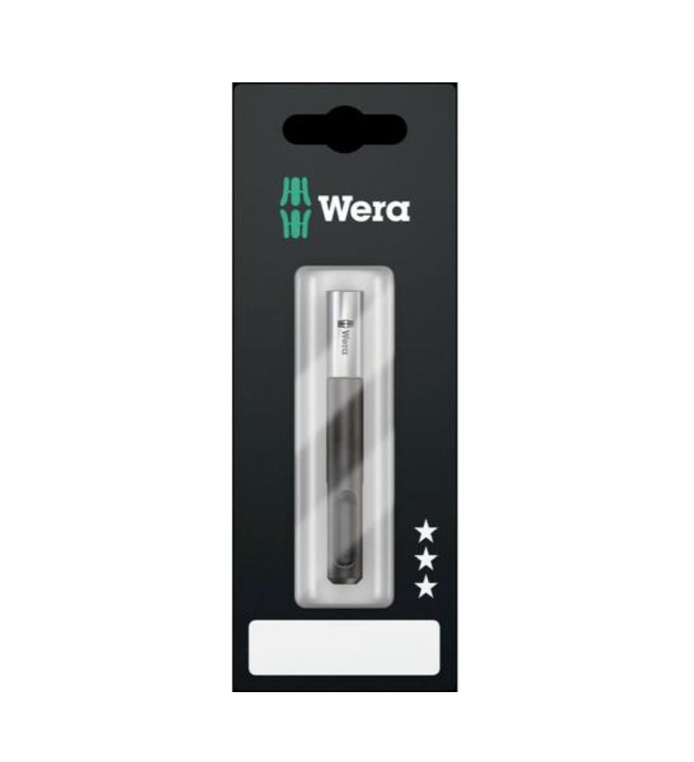 Wera " 889/14/1 K SB" SDS Plus Universalhalter