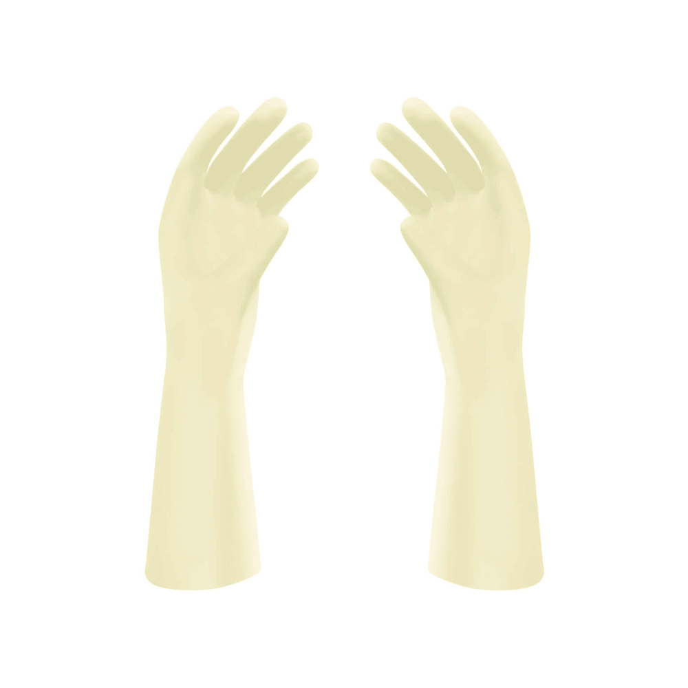 Meditrade Gentle Skin® Superior OP™, Latex-OP-Handschuh