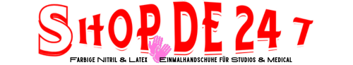 Anbieter Logo
