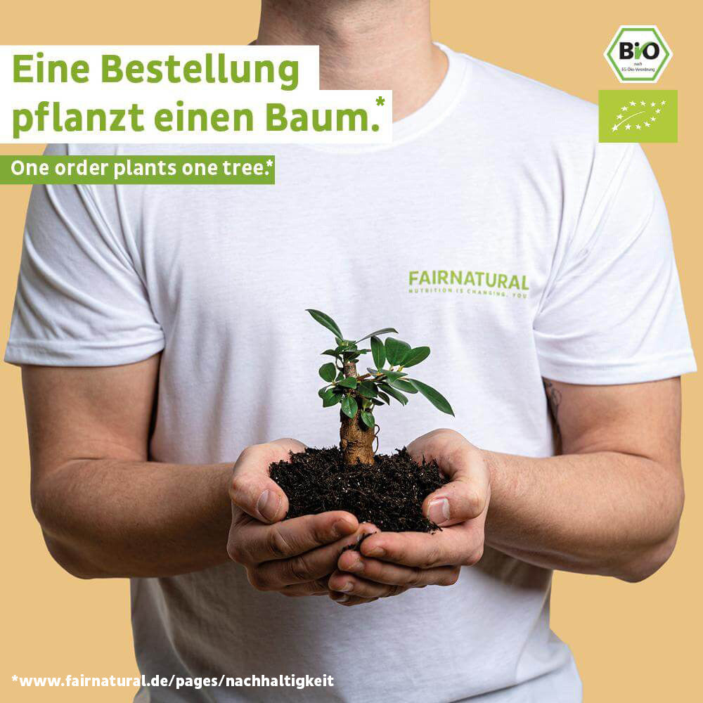 Bio Kollagen Vegan Formation Bundle