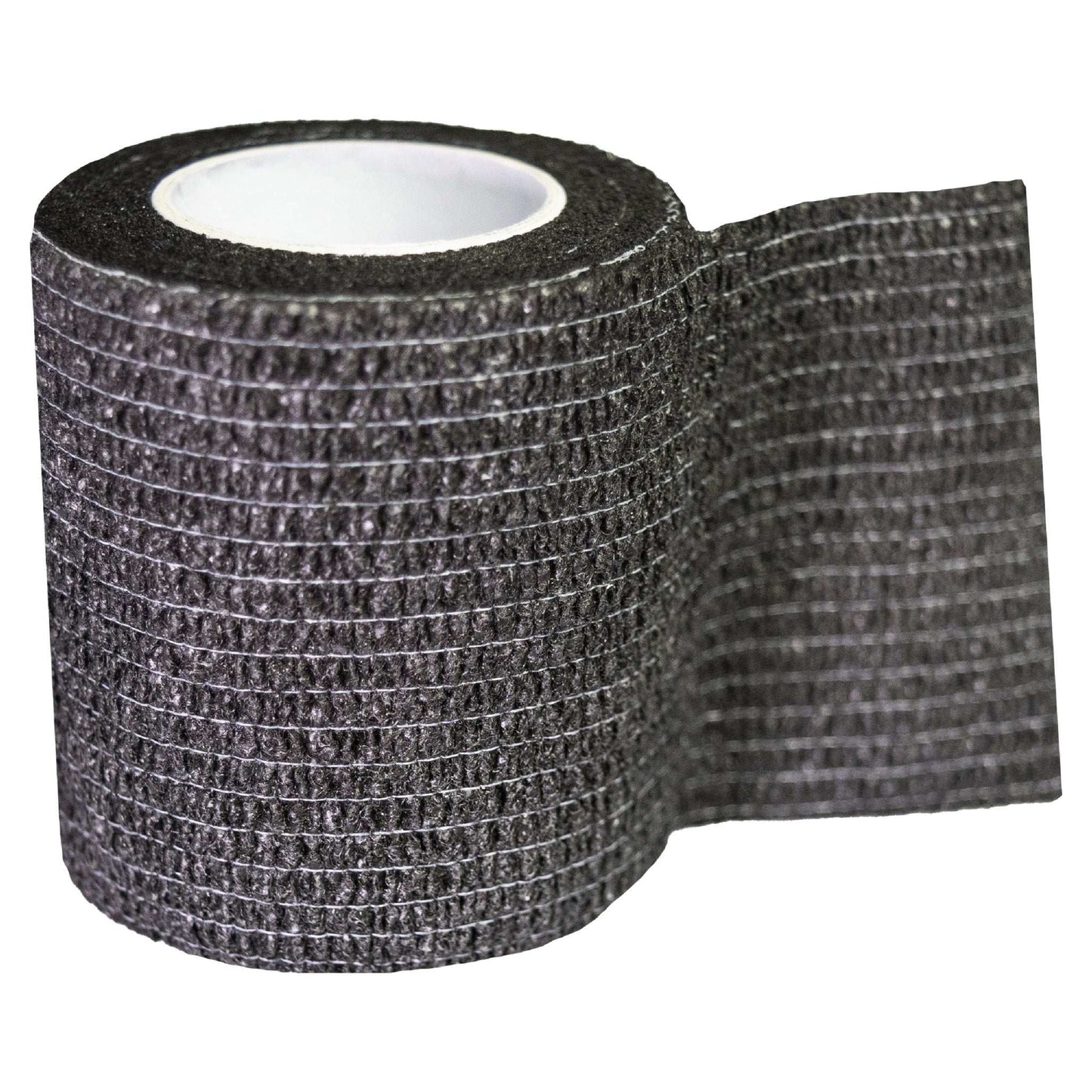 GRIP TAPE: Ihre Lösung für optimierten Halt und Komfort 288 Stück - Shop DE 24/7NITRASSchwarz288 StückNITRAS GRIP TAPE, Griffbandage / Grip Tape, Stretch - Baumwolle, schwarz, Größe: 5cm x 4,5m, Box á 12 Stück, Verpackungseinheit 24 Boxen.