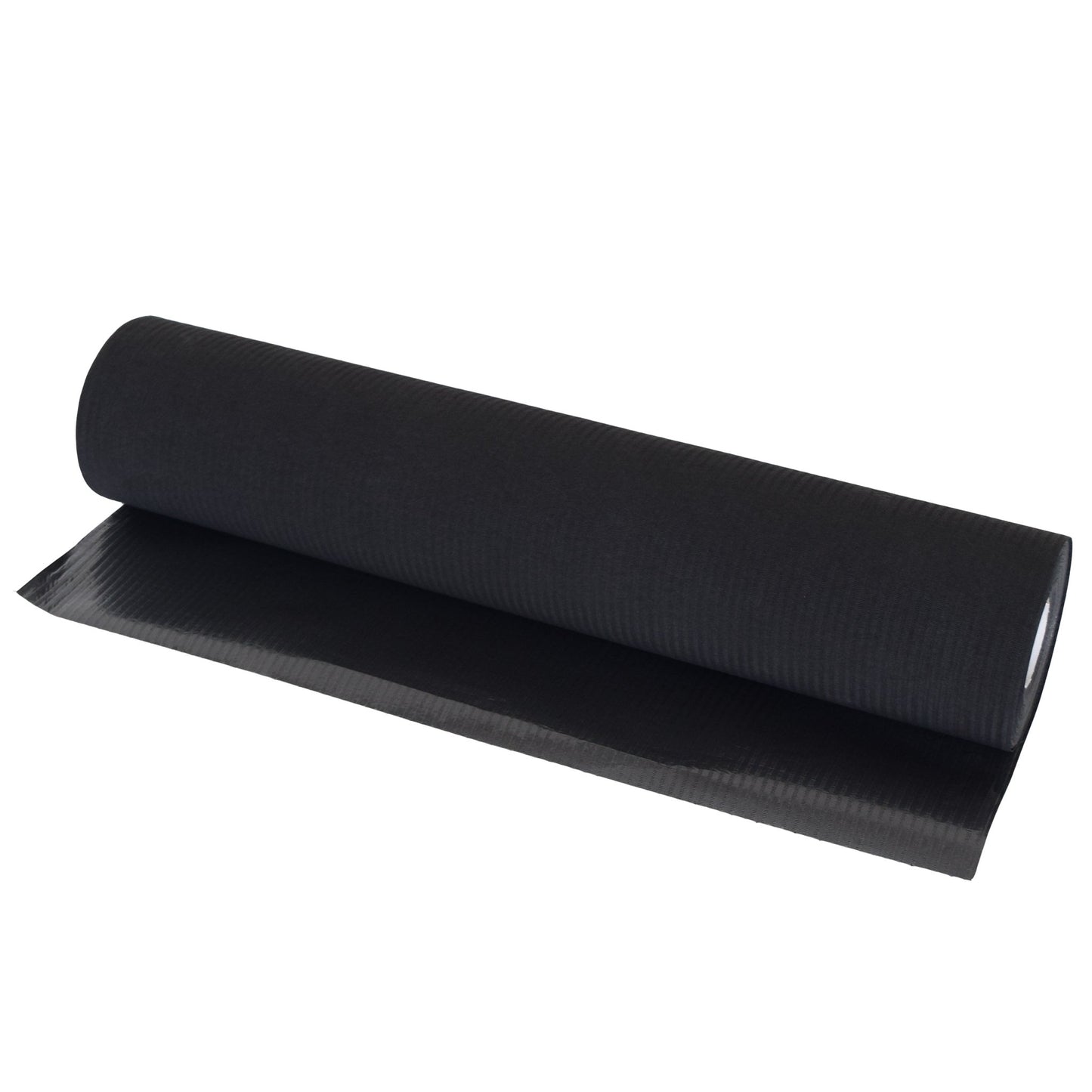 Liegenabdeckung Pro: Ihre Lösung für hygienische Abdeckungen - Shop DE 24/7NITRAS6 RollenSchwarzLiegenabdeckungen schwarz, Tuchbreite 60 cm, Tuchlänge 50 cm, Rollenlänge 40 m