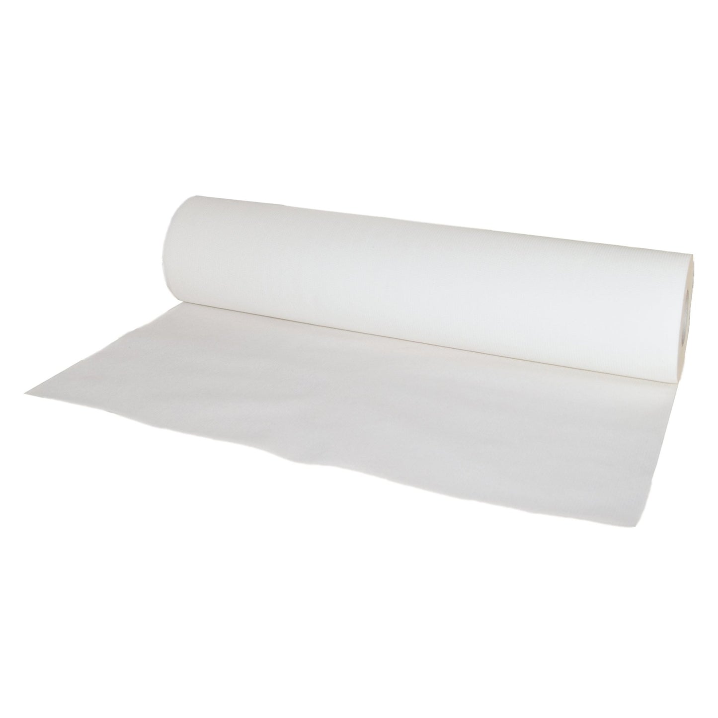 Liegenabdeckung Zellstoff: Ihre hygienische Lösung für professionelle Umgebungen 54 cm x 35 cm x 50 m - Shop DE 24/7NITRAS9 Rollen54 cm x 35 cm x 50 mLiegenabdeckung, weiß, Rollenlänge 50 m, Tuchbreite ca. 35,0 cm, Tuchlänge ca. 54,0 cm