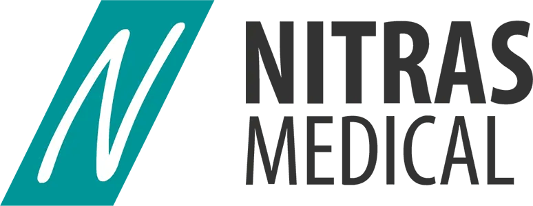 Anbieter Logo