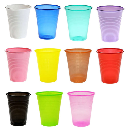 Mundspülbecher Lila: Stilvolle Hygiene im Alltag 3000 Stück - Shop DE 24/7NITRASLila3000 Stück180 ml BecherMundspülbecher: Praktisch und Stilvoll - Shop DE 24/7NITRAS3000Mundspülbecher: Praktisch und Stilvoll