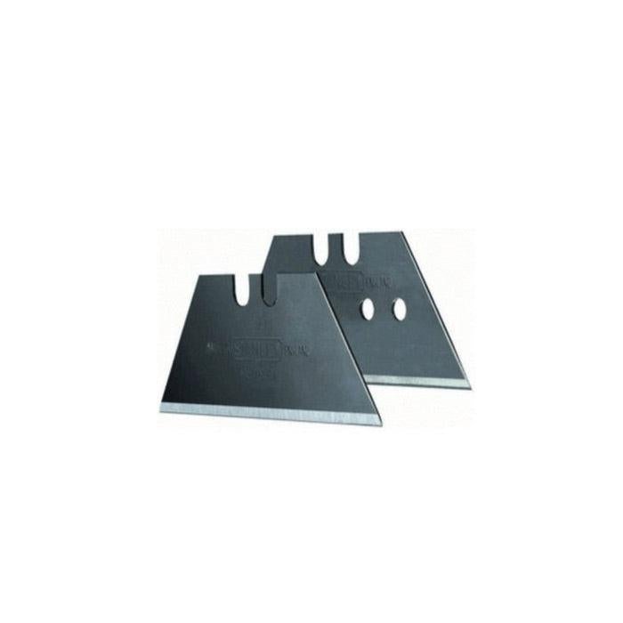 STANLEY 1991 Trapezklingen (5er Pack)