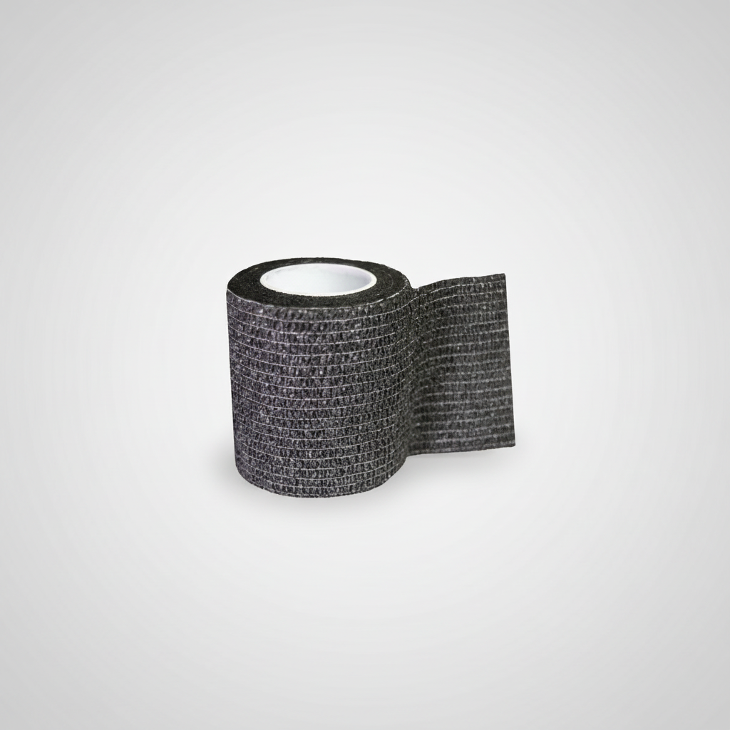 GRIP TAPE Header