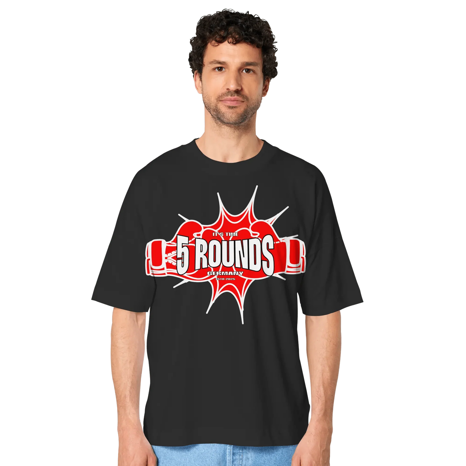 Herren - Shop DE 24/7