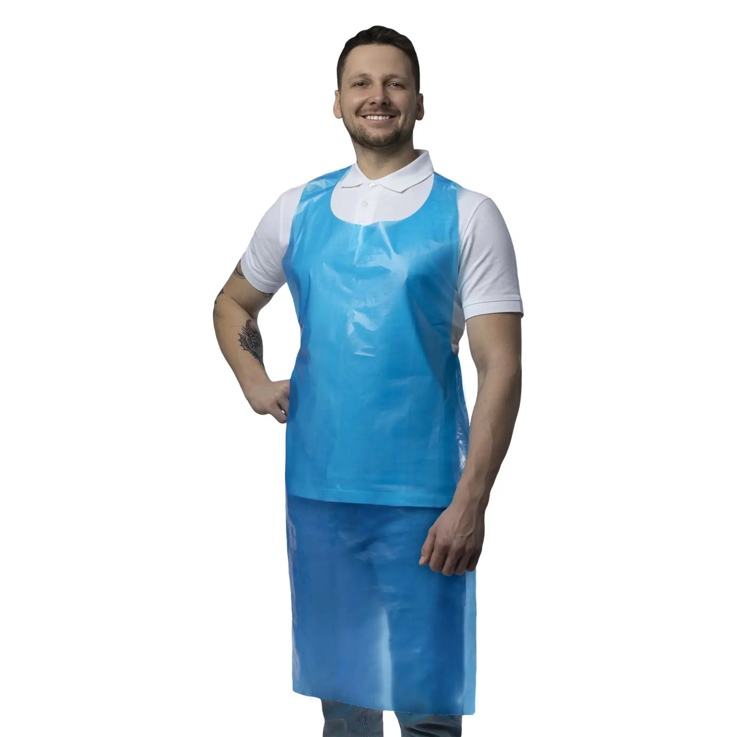 Körperbedeckung - Shop DE 24/7
