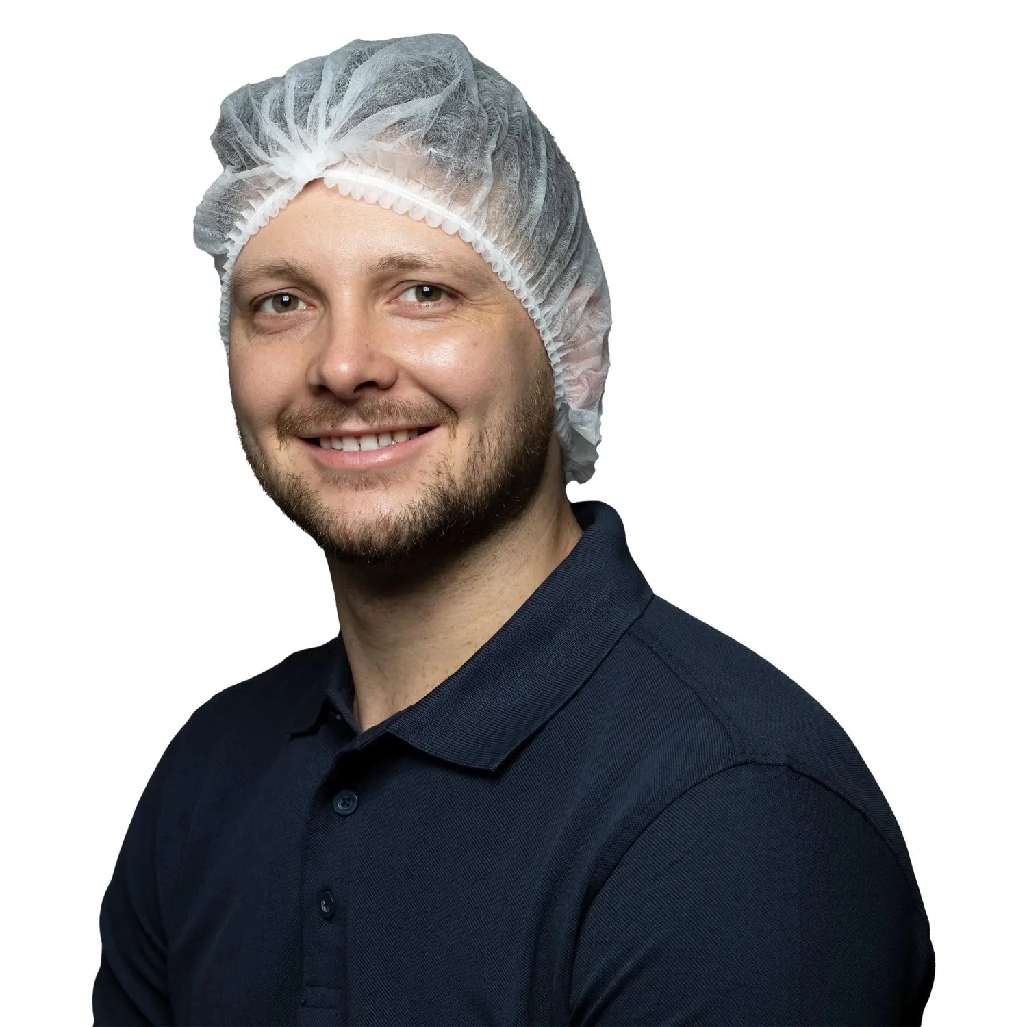 Kopfbedeckung - Shop DE 24/7