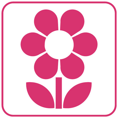 Flächendesinfektion PROTECTASEPT SF: Schnelle und effektive Desinfektion 5 Liter Neutral