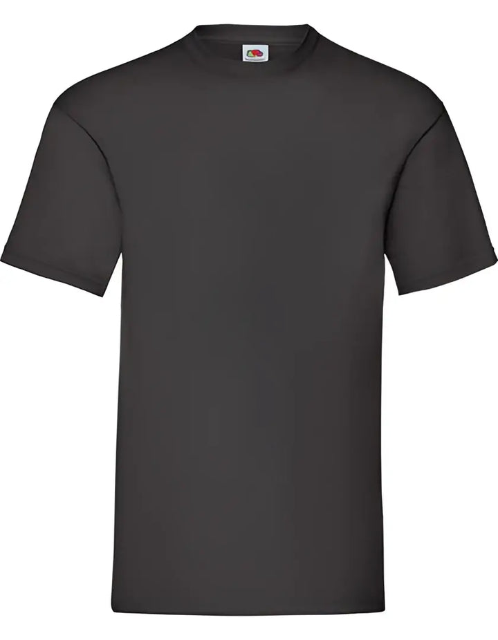 Fruit of the Loom Valueweight T-Shirt