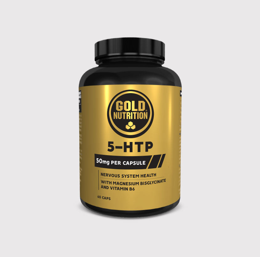 5 HTP