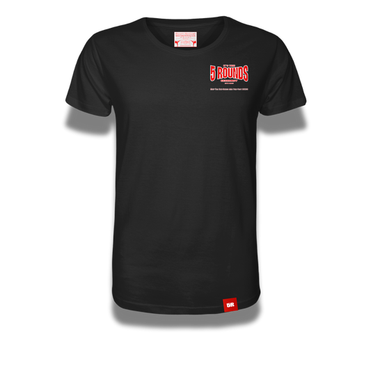 Organic Shirt 100 % Baumwolle