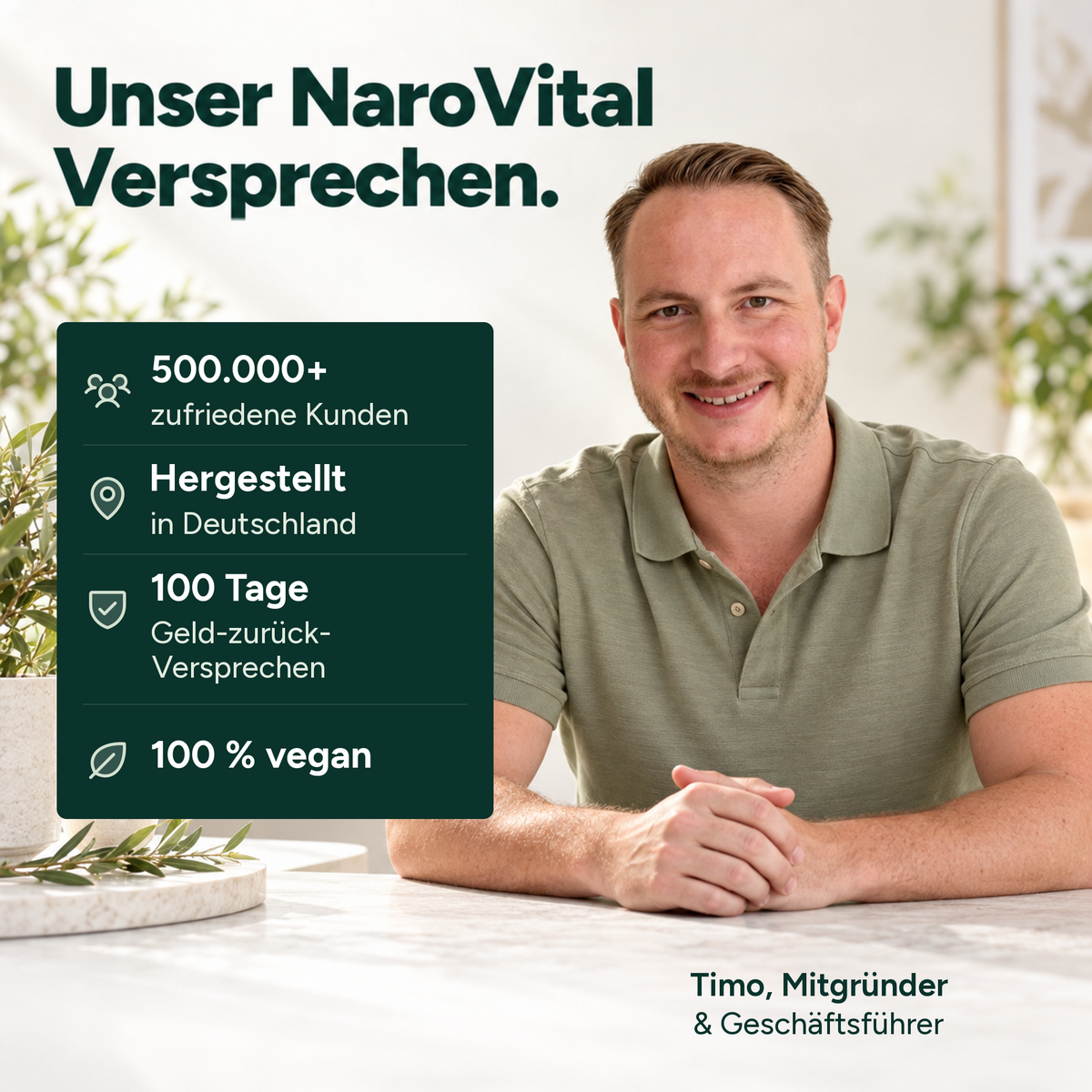 Stoffwechsel Plus – Stoffwechsel Komplex
