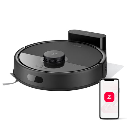 Roborock Q7 L5