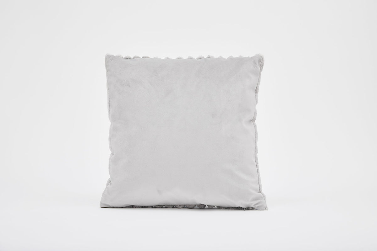 Kuschelkissen MJUCKIS Breitcord