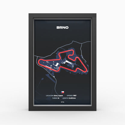 Brünn