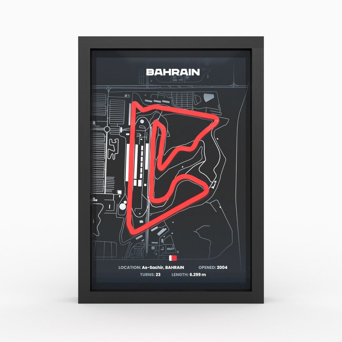 Bahrain