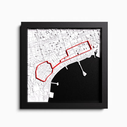 Baku GP