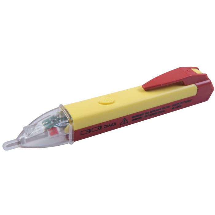 Connex Phasenprüfer (kontaktlos)