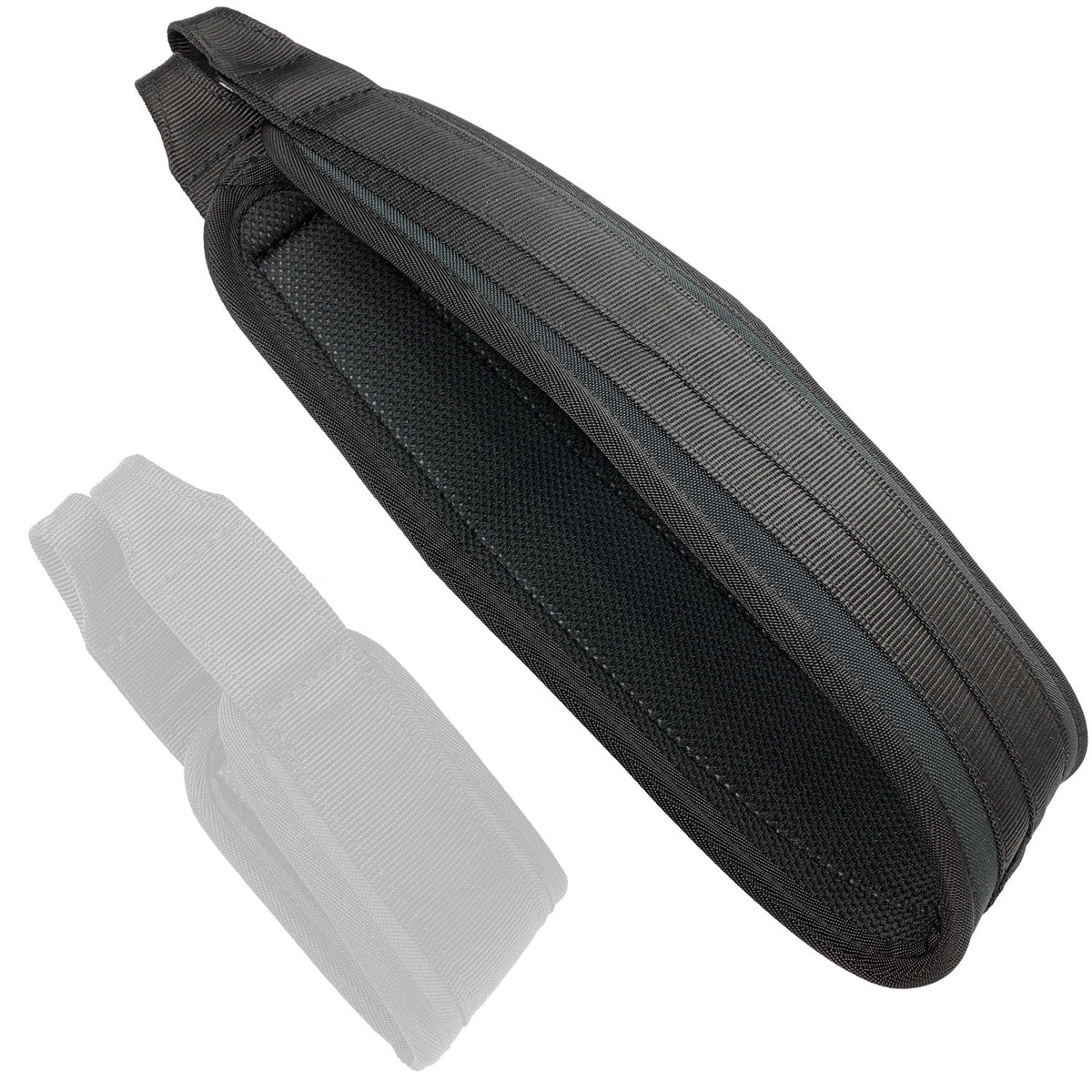 Flex Handle XL - Large padded loop