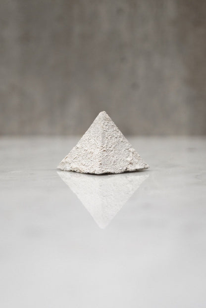 Räucherwerk | Starter Kit zur energetischen Reinigung