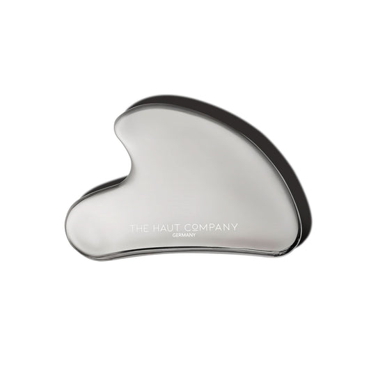 Gua Sha