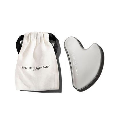 Gua Sha