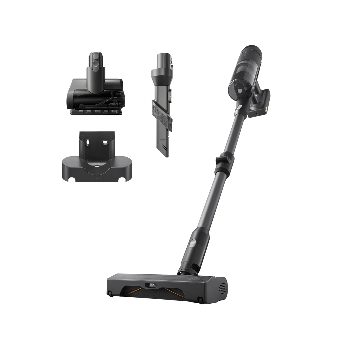 Roborock H60 Ultra
