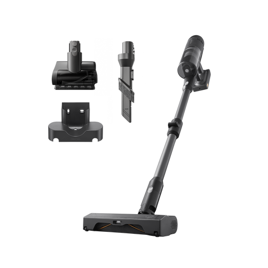 Roborock H60 Ultra