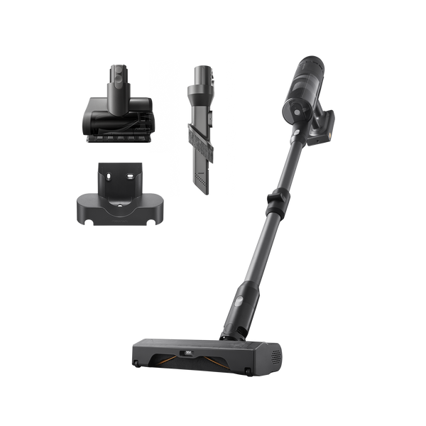 Roborock H60 Ultra