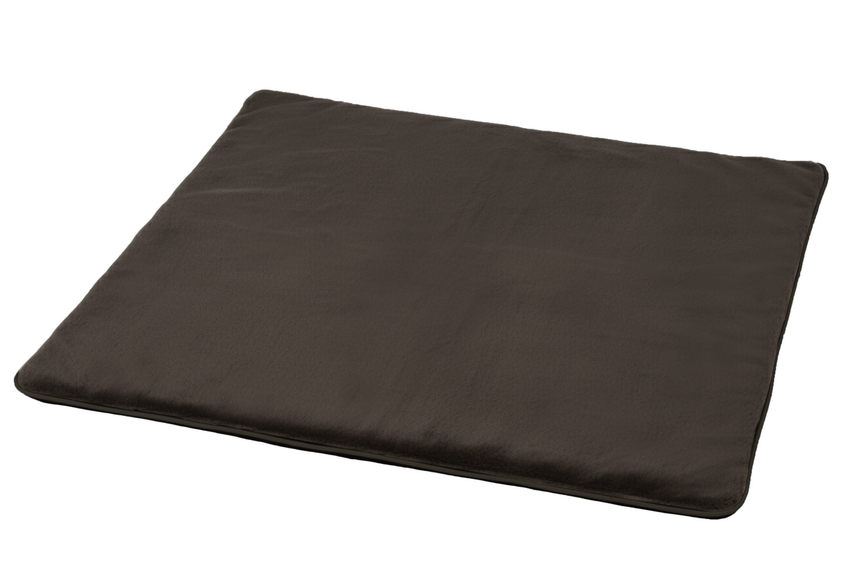 Hundematte HYGGE PAD Kuschelfell (vegan)