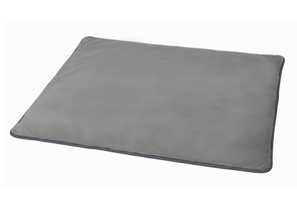 Hundematte HYGGE PAD Kuschelfell (vegan)