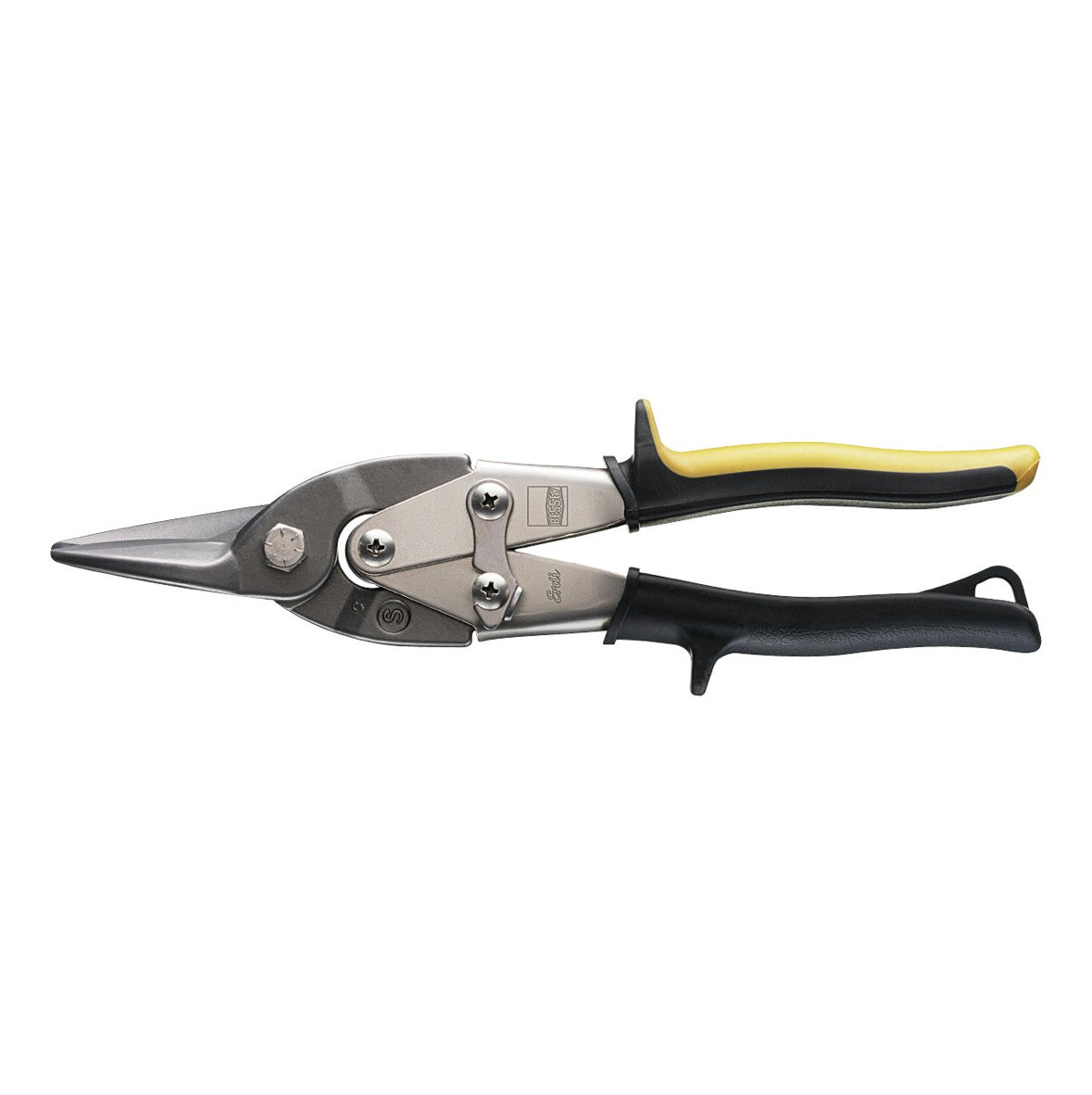 Bessey "Erdi" Figuren-Blechschere