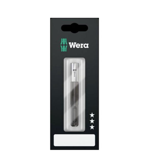 Wera " 889/14/1 K SB" SDS Plus Universalhalter