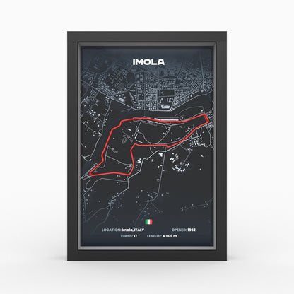 Imola