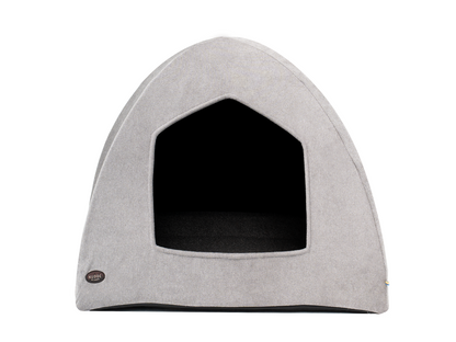 Bezug für Hundehöhle IGLU Hydda