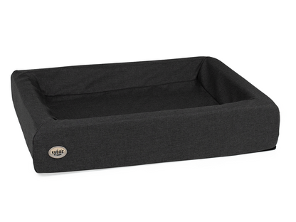 Hundebett KUDDE Outdoor