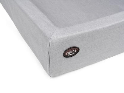 Hundebett KUDDE Outdoor