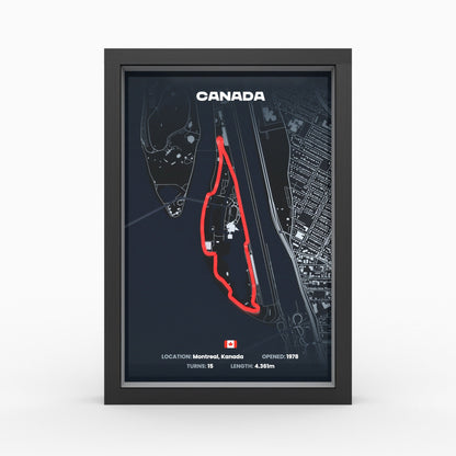 Kanada