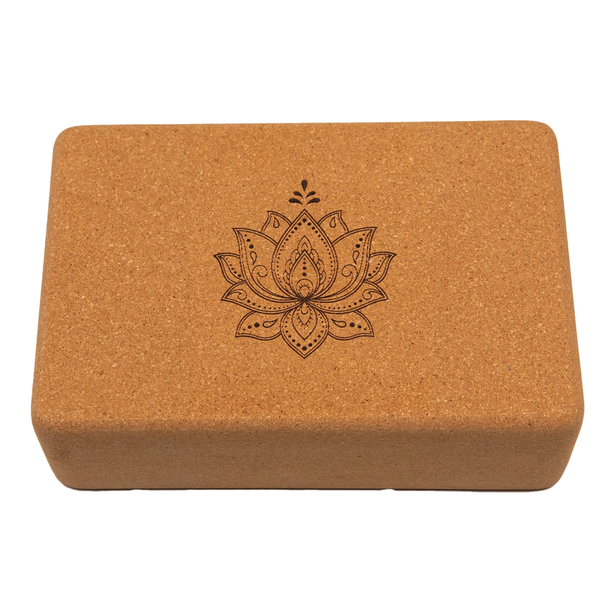 Yoga Set STARTER: PU-Yogamatte mit 2x Yogablock, Tragegurt, Schutzhülle