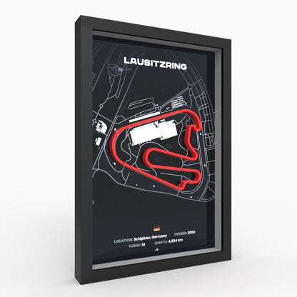 Lausitz