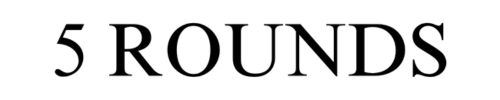 Anbieter Logo