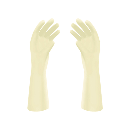 Meditrade Gentle Skin® Superior OP™, Latex-OP-Handschuh