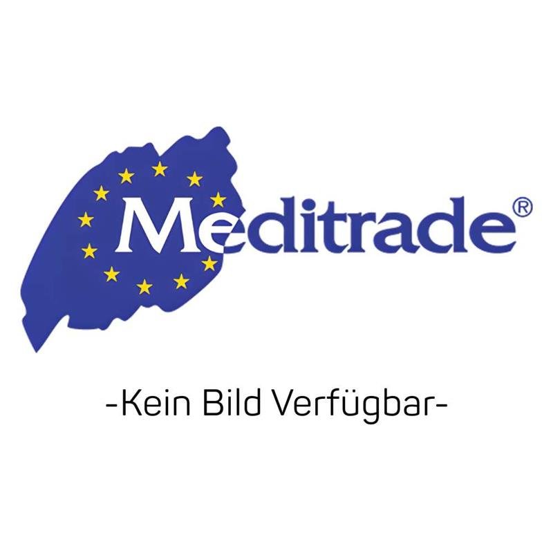 Meditrade Gentle Skin® Isopretex® OP-Handschuh steril puderfrei