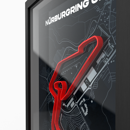 Nürburgring® GP