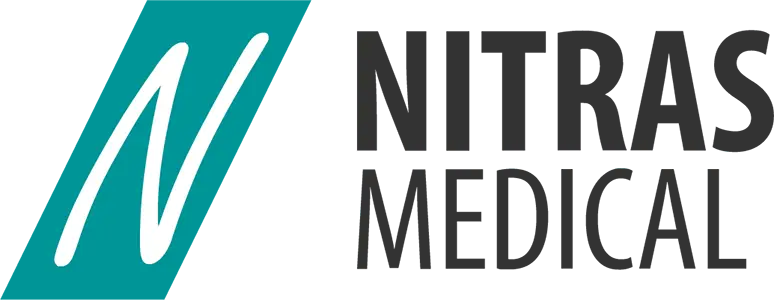 Anbieter Logo